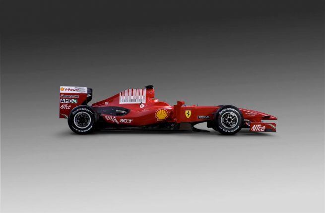2009_ferrari_f1_f60-655x429.jpg