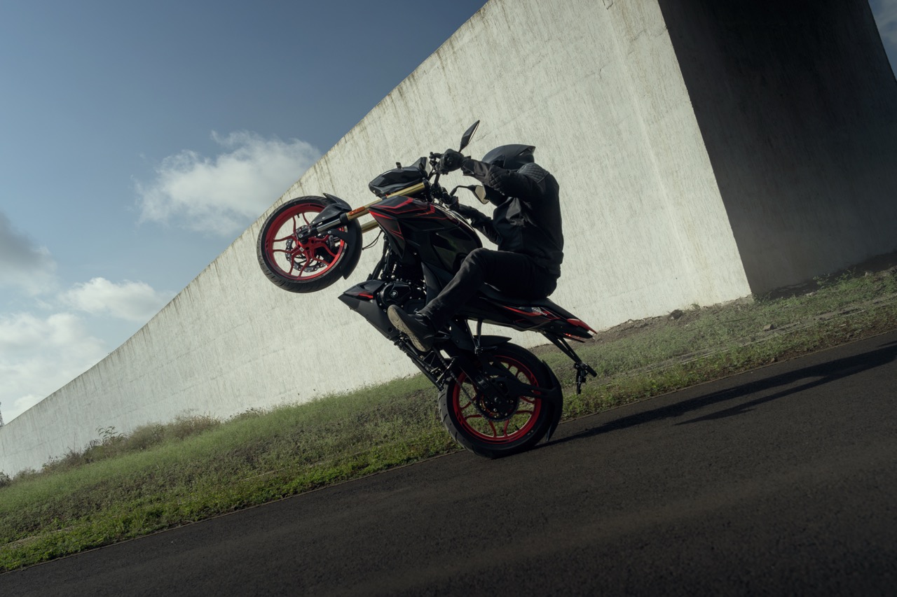 Bajaj Auto To Expand Annual Production Capacity To 7.75 Lakh Units