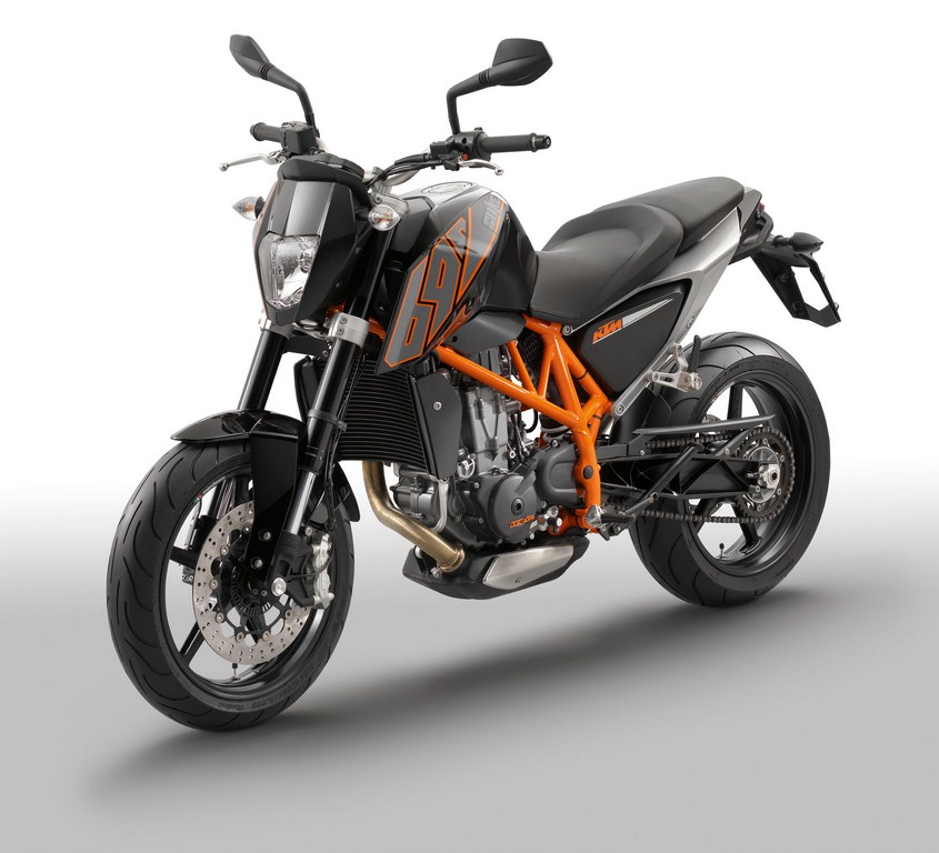 www.motorbeam.com